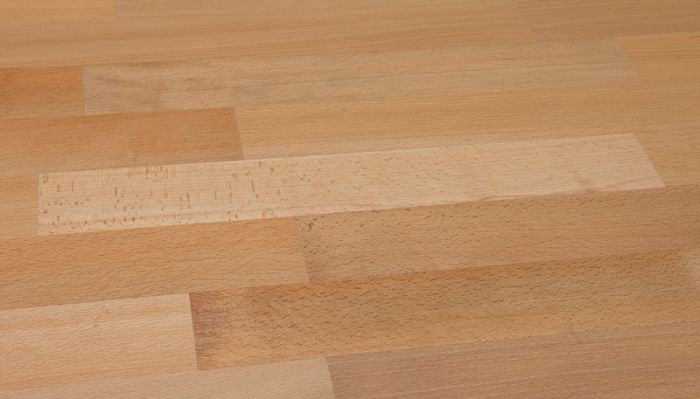 Buche Natur | Deluxe Parkett