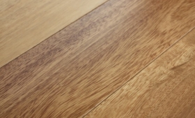 Iroko Chambéry