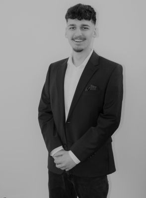 MARCEL SIMONI