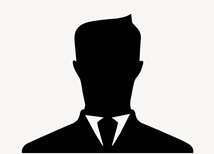 CHRIS ANDERHUB